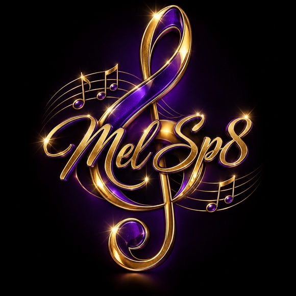 melodysp8